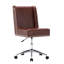 Chaise de travail Brianne-53159367