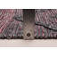 Tapis brun Brunella-714518027