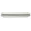Service de table Gibson Home
