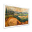 Crumrine - art mural vignoble-114035374-114035384-134778365