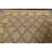 One-of-a-Kind 8'2" x 10'0" Rectangle Wool Area Rug