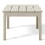 Table basse Laguna-1951374082