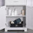Talip Bathroom Cabinet-1596051905