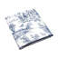 Galante Percale Flat Sheet-30662120