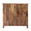Armoire 2 portes Cynera