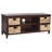 Santa Cruz TV Stand for TVs up to 50"-646385683