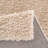 Super Soft Polyester Shag Area Rug-1398647363-1398647373