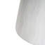 Table d'appoint Skylar-481133418