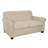 Finn 59" Rolled Arm Loveseat-18863791-18863792
