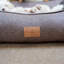 Pet Bed-401563545