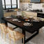 Dining Table-539483438-539483433