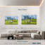 Brampt roche de mouton Cashel-108152166