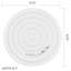 Housse de jacuzzi gonflable-23597591