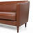 LOVESEAT-364689095