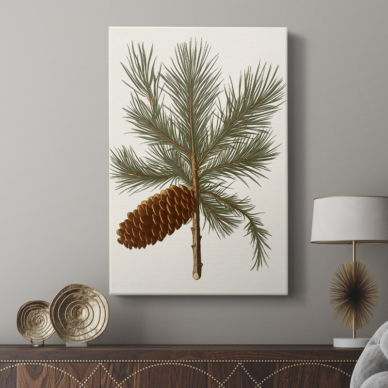 Art des Fêtes de Noël - série 2-CCLxxxi - galerie sur mesure