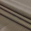 Jamiya Blackout Curtain Single Panel-1348691341