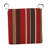 Outdoor 3'' Seat Cushion-1375458279