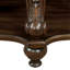 Ensemble de table basse de salon, table basse et deux tables d'appoint pour bureau, salon, appartement, petit espace, assemblage facile-1630025414-1630025410