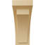 Support en bois / corbeau-91262197-124391860