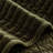 Wonderful Velvet 3-piece reversible quilt set-1715881778-1715953667