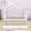 Lit plateforme avec couchette simple Prana-1792189391-1792189390