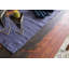 Tambora Solid Wood Top Dining Table-62356631
