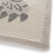 Fernando Animal Print Shag Area Rug