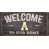 Appalachian State Mountaineers