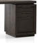 Bureau Jose-680034623