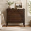 Commode 3 tiroirs Solace