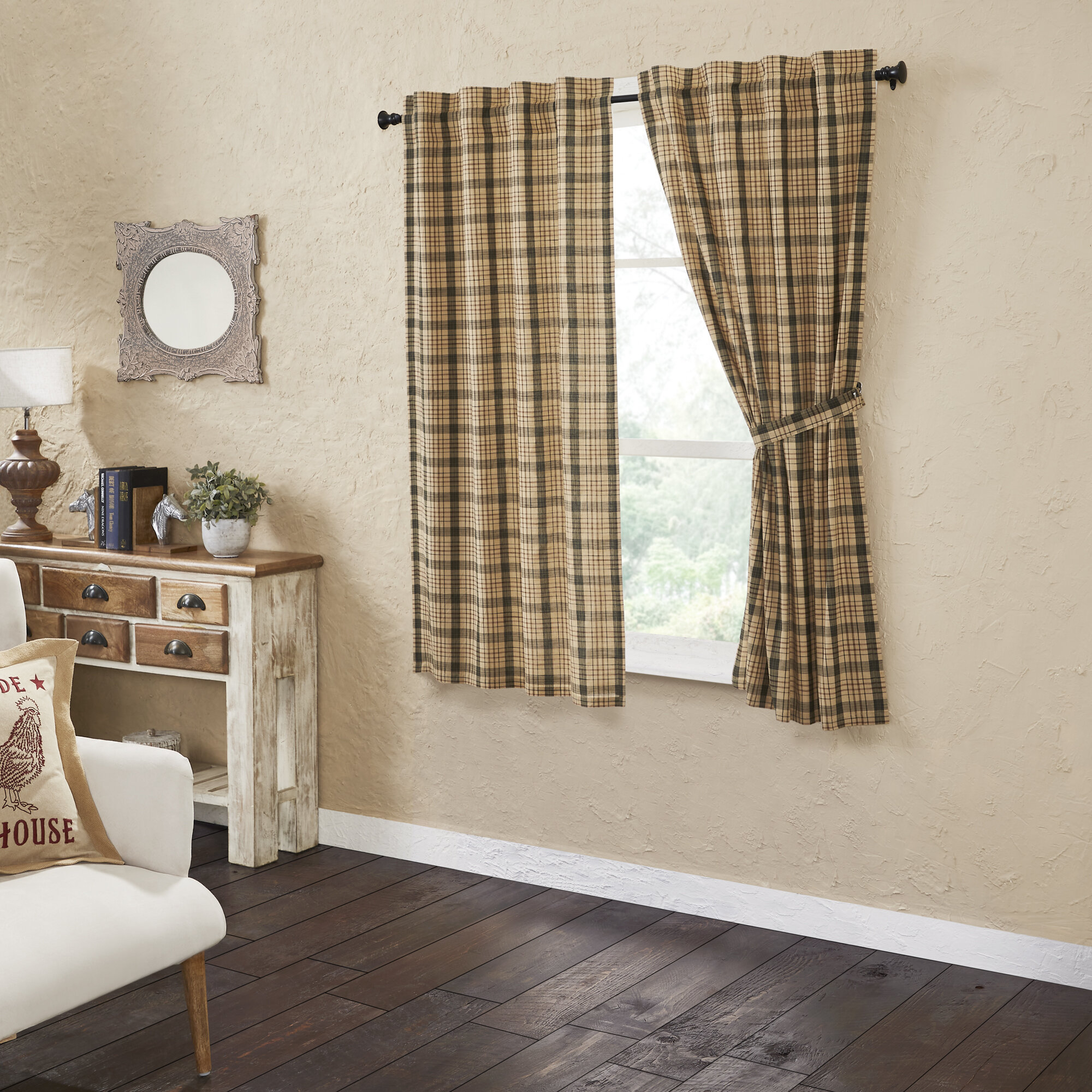 https://assets.wfcdn.com/im/90948052/compr-r85/1598/159850112/holms-100-cotton-room-darkening-curtain-pair.jpg