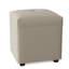 Kaplan Square Ottoman-1737006432