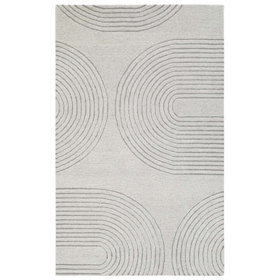 Tapis Helaine