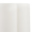 Metal Table Lamp-1165923021