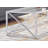 Coffee Table, Accent, Cocktail, Rectangular