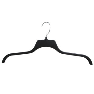Plastic Non-Slip