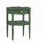 Table de chevet 1 tiroir-791754584