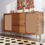 Accent Chest