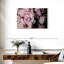 Pivoines Harnek Galore II-107674185