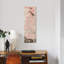«Blush Chinoiserie II», impression sur toile-29176989-72782258