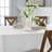 Tianamarie Rectangle Polyester Tablecloth-1588733069