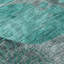 Tapis intérieur / extérieur en polyester tissé à la machine Alfonzo-994438789