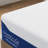 10" Medium Cooling Gel Memory Foam Mattress In a Box-665630099-665630105