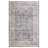 Kaysyn Oriental Performance Machine Washable Area Rug-2049170262