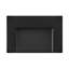 Hinkley Taper Landscape Light-1624686177