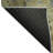 Machine Washable Indoor/Outdoor Mattis ACN2320 Global Rug-165355119