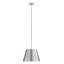 Luminaire suspendu à 1 lumière Wolleik-2032894406-2032894401