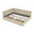 Beige is out of stock