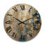 Horloge murale Kyton-594167576
