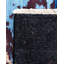 Overdyed One-of-a-Kind 8' 1" X 10' 2" Hand Knotted Area Rug